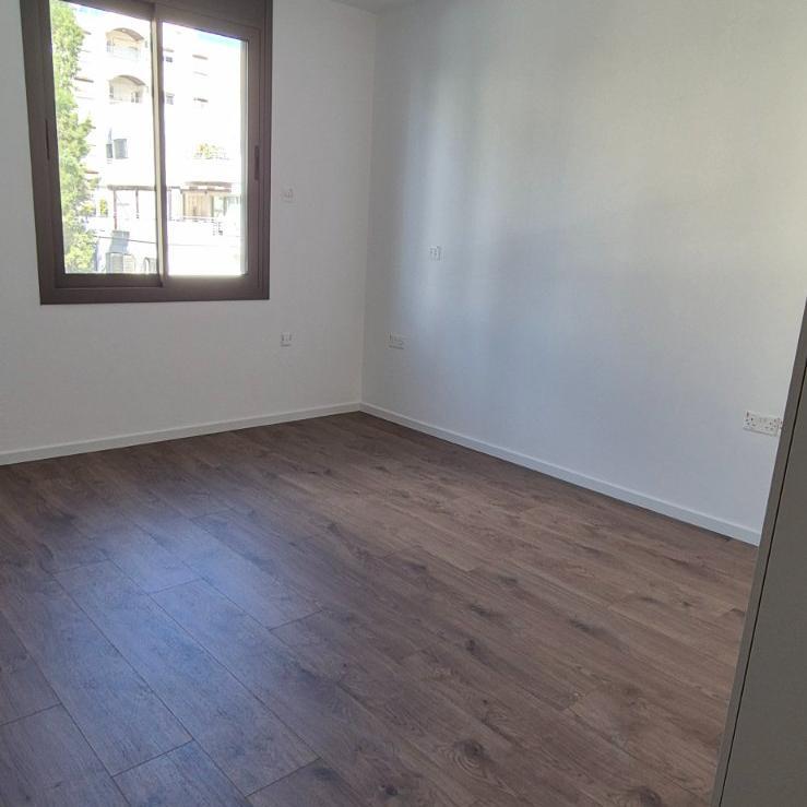 New 3-bedroom penthouse in Nicosia №148385: https://dom.com.cy/en/catalog/rent/148385/ (dom.com.cy)