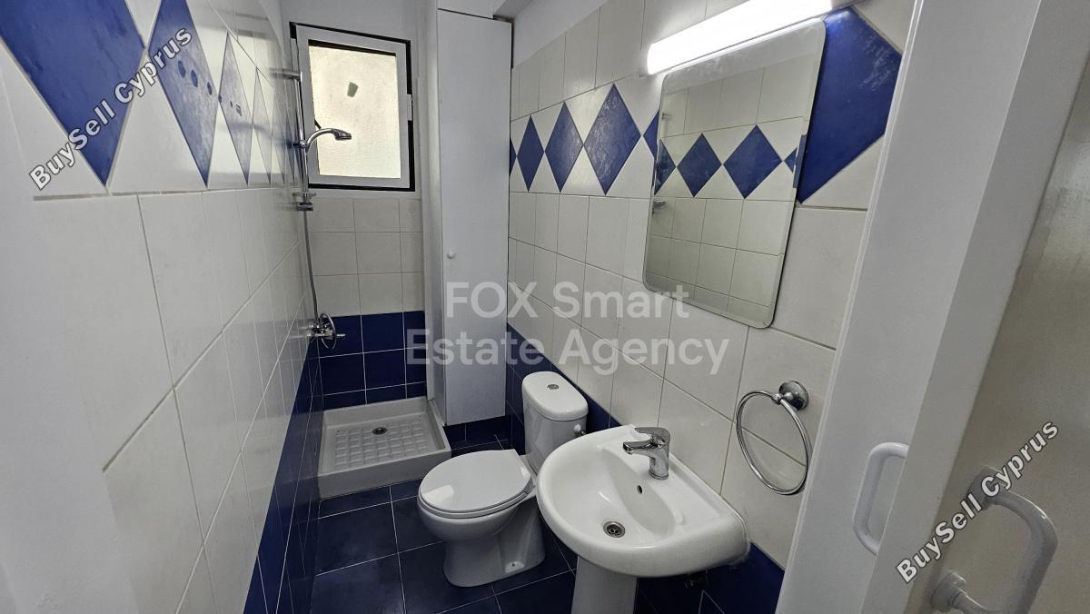 Office to rent in Chrysopolitissa, Larnaca: https://www.buysellcyprus.com/property-for-rent/larnaca/chrysopolitissa/office-to-rent-chrysopolitissa-larnaca-1801059.html (www.buysellcyprus.com)
