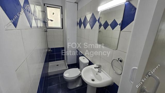 Office to rent in Chrysopolitissa, Larnaca: https://www.buysellcyprus.com/property-for-rent/larnaca/chrysopolitissa/office-to-rent-chrysopolitissa-larnaca-1801059.html (www.buysellcyprus.com)