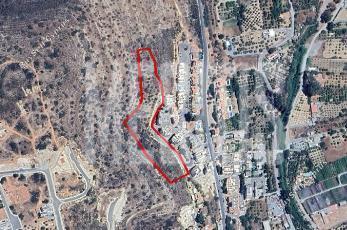 2,691 SQM Land for sale in Germasogeia, Limassol: https://www.buysellcyprus.com/property-for-sale/limassol/germasogeia/land-for-sale-germasogeia-limassol-1800583.html (www.buysellcyprus.com)