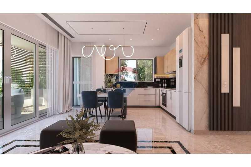 2-bedroom apartment for sale: https://www.bazaraki.com/adv/5765144_2-bedroom-apartment-for-sale (www.bazaraki.com)