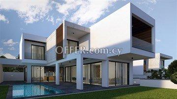 Amazing & Luxury 3 Bedroom Villa In Germasogeia Area, Limassol: https://www.offer.com.cy/en/amazing-amp-luxury-3-bedroom-villa-in-germasogeia-area-limassol/21-766263/ (www.offer.com.cy)