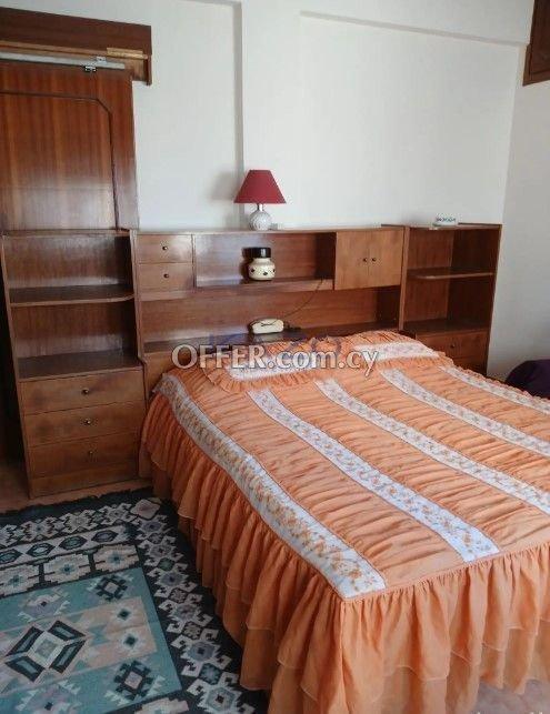 Fully Furnished 3 Bedroom Apartment in Agios Nicolaos: https://www.offer.com.cy/en/fully-furnished-3-bedroom-apartment-in-agios-nicolaos/21-816969/ (www.offer.com.cy)