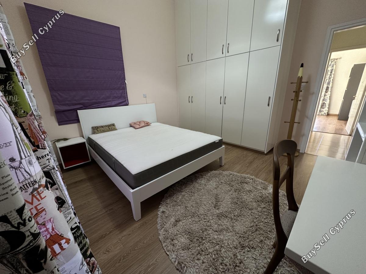 4 Bedroom Detached house for sale in Secret Valley, Paphos: https://www.buysellcyprus.com/property-for-sale/paphos/secret-valley/4-bed-detached-house-for-sale-secret-valley-paphos-1792982.html (www.buysellcyprus.com)