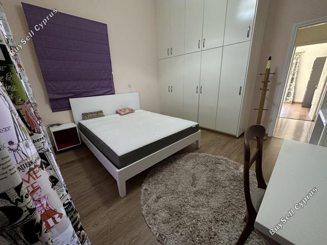 4 Bedroom Detached house for sale in Secret Valley, Paphos: https://www.buysellcyprus.com/property-for-sale/paphos/secret-valley/4-bed-detached-house-for-sale-secret-valley-paphos-1792982.html (www.buysellcyprus.com)