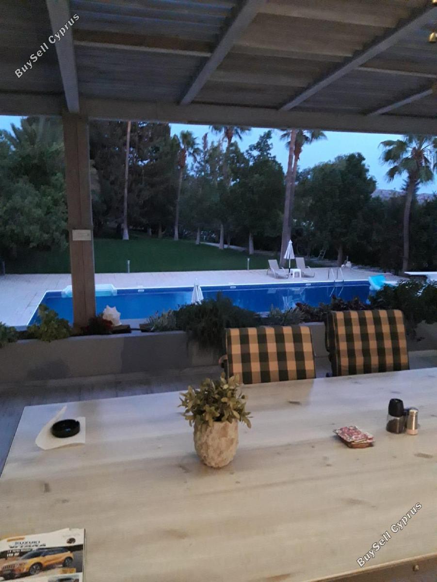 5 Bedroom Detached house for sale in Parekklisia, Limassol: https://www.buysellcyprus.com/property-for-sale/limassol/parekklisia/5-bed-detached-house-for-sale-parekklisia-limassol-1794307.html (www.buysellcyprus.com)