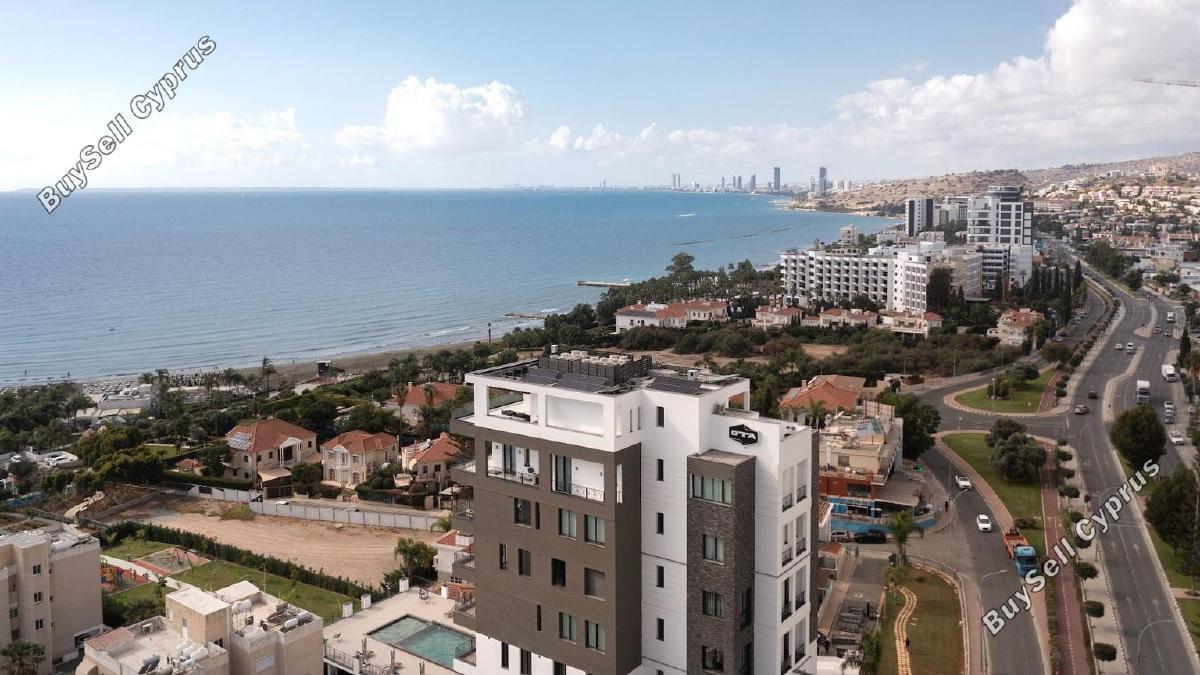 2 Bedroom Apartment for sale in Parekklisia, Limassol: https://www.buysellcyprus.com/property-for-sale/limassol/parekklisia/2-bed-apartment-for-sale-parekklisia-limassol-1799892.html (www.buysellcyprus.com)