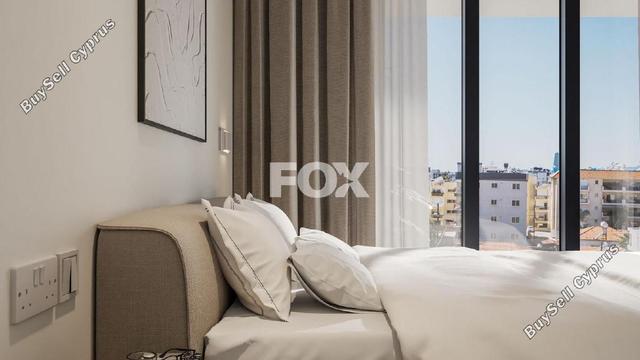 1 Bedroom Apartment for sale in Agios Ioannis, Limassol: https://www.buysellcyprus.com/property-for-sale/limassol/agios-ioannis/1-bed-apartment-for-sale-agios-ioannis-limassol-1796564.html (www.buysellcyprus.com)