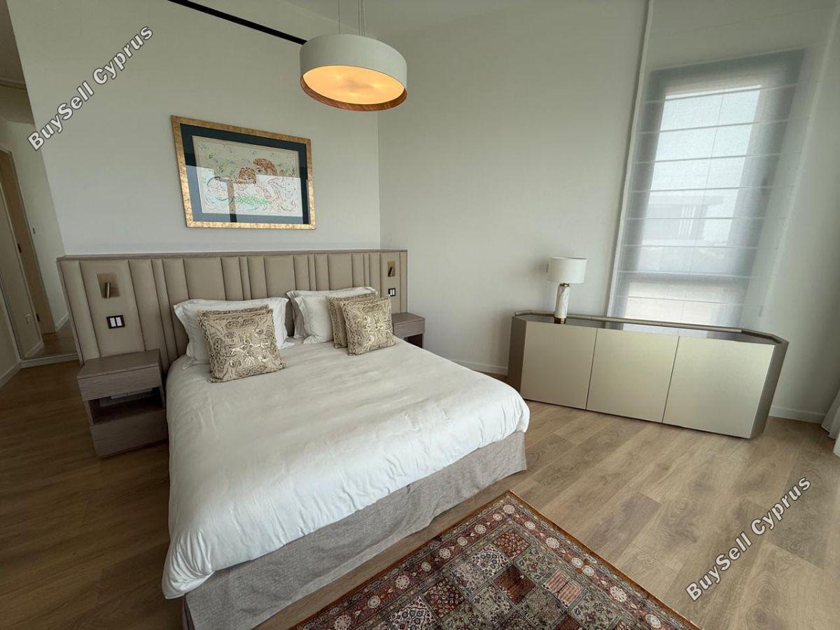 4 Bedroom Town house to rent in Germasogeia, Limassol: https://www.buysellcyprus.com/property-for-rent/limassol/germasogeia/4-bed-town-house-to-rent-germasogeia-limassol-1798930.html (www.buysellcyprus.com)