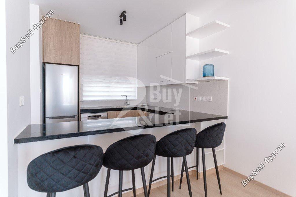 4 Bedroom Detached house for sale in Coral Bay, Paphos: https://www.buysellcyprus.com/property-for-sale/paphos/coral-bay/4-bed-detached-house-for-sale-coral-bay-paphos-1799885.html (www.buysellcyprus.com)
