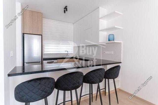 4 Bedroom Detached house for sale in Coral Bay, Paphos: https://www.buysellcyprus.com/property-for-sale/paphos/coral-bay/4-bed-detached-house-for-sale-coral-bay-paphos-1799885.html (www.buysellcyprus.com)