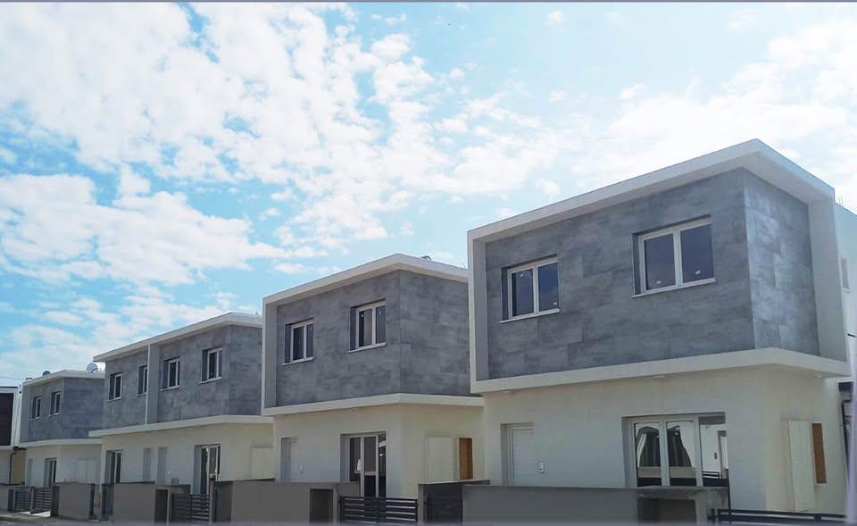 Houses in Asomatos: https://www.facebook.com/marketplace/item/646409864931199 (www.facebook.com)