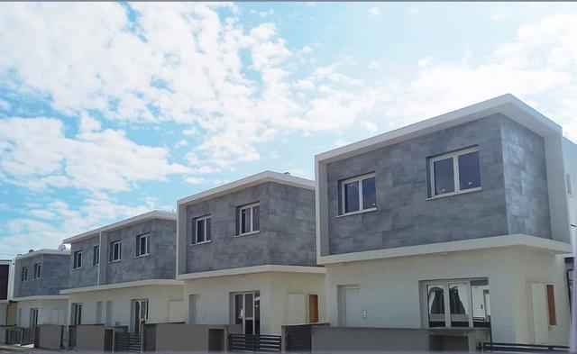 Houses in Asomatos: https://www.facebook.com/marketplace/item/646409864931199 (www.facebook.com)