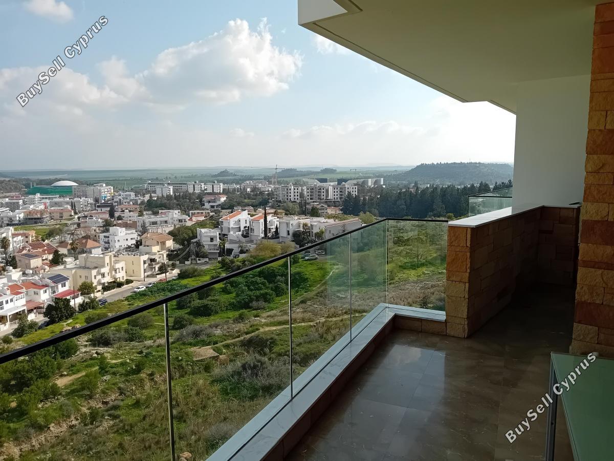2 Bedroom Apartment to rent in Nicosia Walled Old City, Nicosia: https://www.buysellcyprus.com/property-for-rent/nicosia/nicosia-walled-old-city/2-bed-apartment-to-rent-nicosia-walled-old-city-nicosia-1801076.html (www.buysellcyprus.com)
