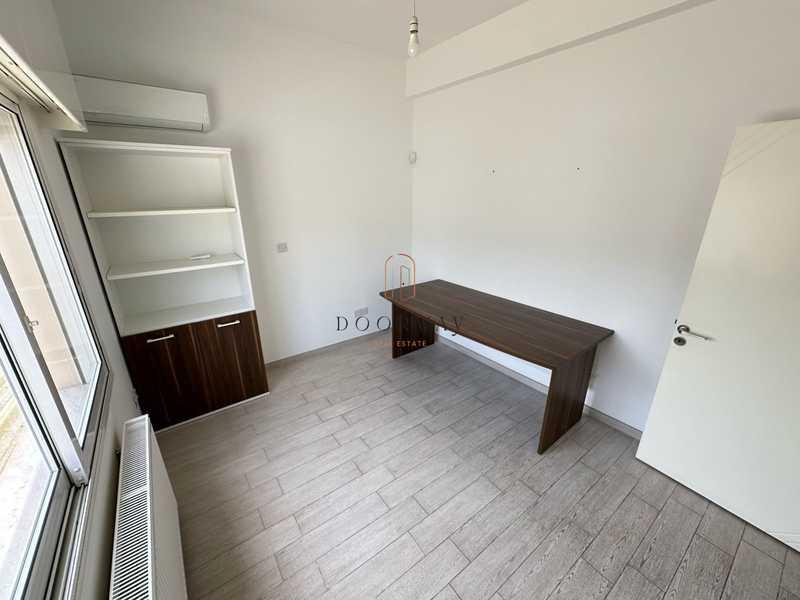 3-bedroom semi-detached to rent: https://www.bazaraki.com/adv/5795267_3-bedroom-semi-detached-to-rent (www.bazaraki.com)