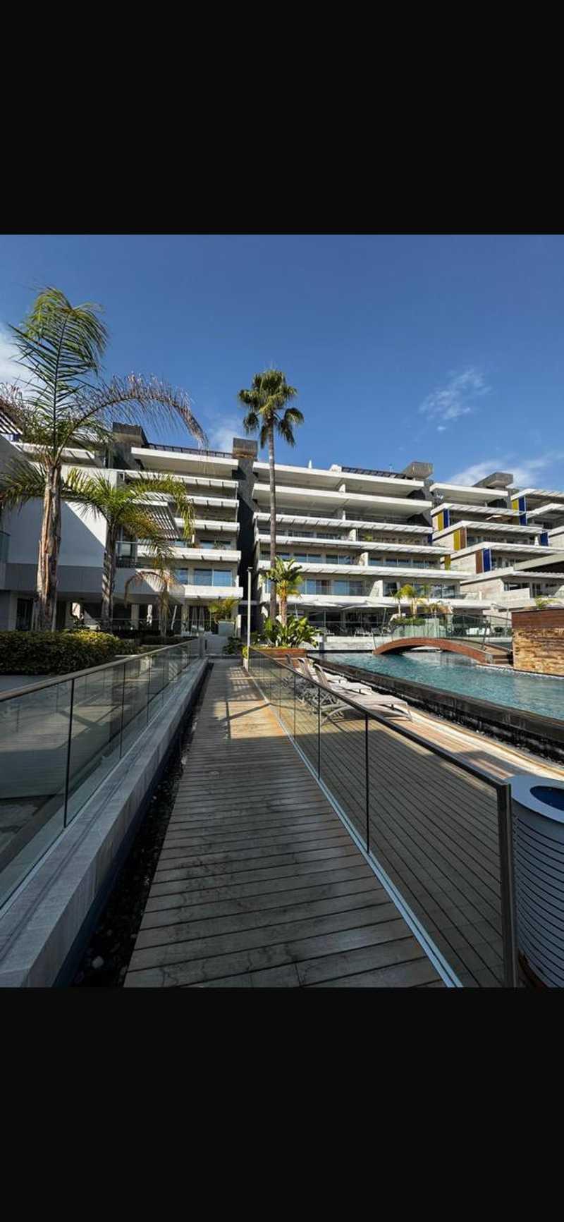 3-bedroom apartment to rent: https://www.bazaraki.com/adv/5792415_3-bedroom-apartment-to-rent (www.bazaraki.com)