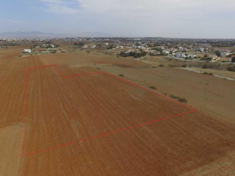 Residential land 6990 m²: https://www.bazaraki.com/adv/5794736_residential-land-6990-m2 (www.bazaraki.com)