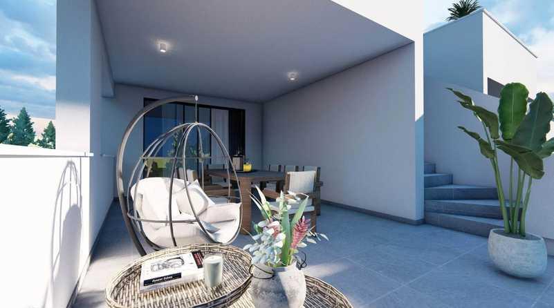2-bedroom apartment for sale: https://www.bazaraki.com/adv/5793606_2-bedroom-apartment-for-sale (www.bazaraki.com)