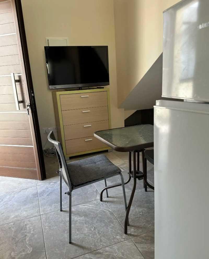  1-bedroom apartment to rent: https://www.bazaraki.com/adv/5797949_1-bedroom-apartment-to-rent (www.bazaraki.com)