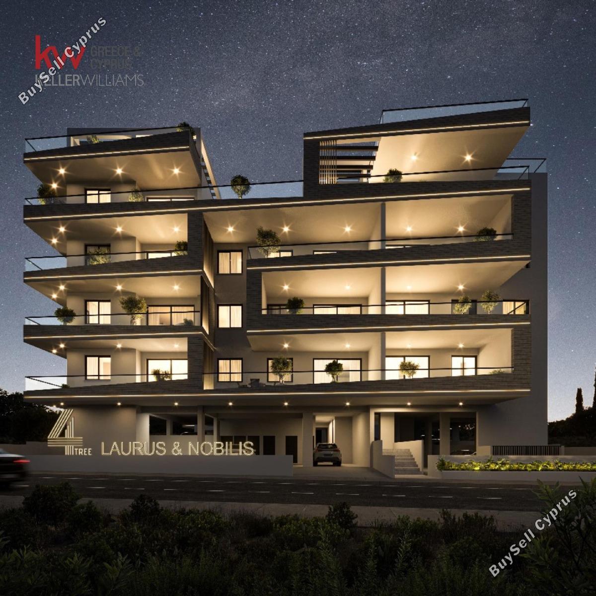 3 Bedroom Apartment for sale in Aradippou, Larnaca: https://www.buysellcyprus.com/property-for-sale/larnaca/aradippou/3-bed-apartment-for-sale-aradippou-larnaca-1792763.html (www.buysellcyprus.com)