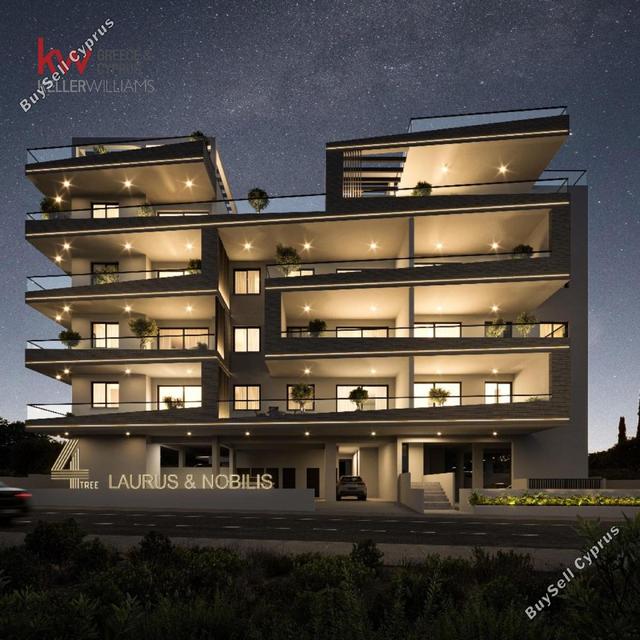 3 Bedroom Apartment for sale in Aradippou, Larnaca: https://www.buysellcyprus.com/property-for-sale/larnaca/aradippou/3-bed-apartment-for-sale-aradippou-larnaca-1792763.html (www.buysellcyprus.com)