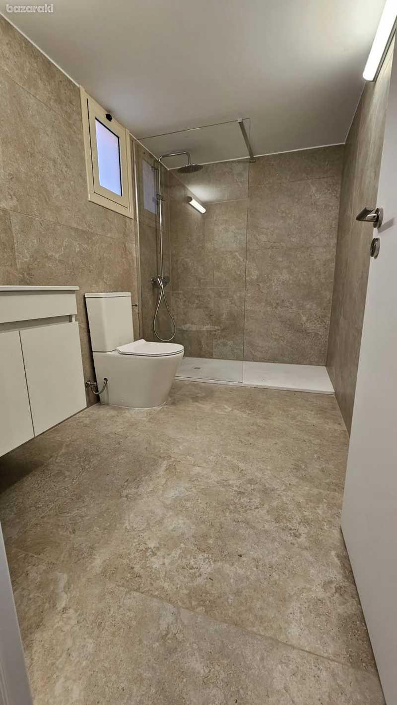 2-bedroom semi-detached to rent: https://www.bazaraki.com/adv/5786436_2-bedroom-semi-detached-to-rent (www.bazaraki.com)