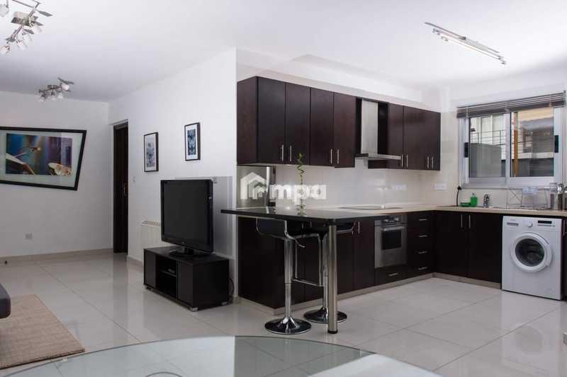 2-bedroom apartment to rent: https://www.bazaraki.com/adv/5797151_2-bedroom-apartment-to-rent (www.bazaraki.com)