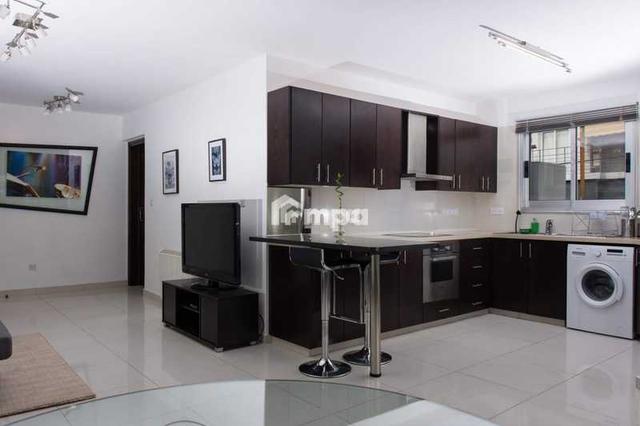 2-bedroom apartment to rent: https://www.bazaraki.com/adv/5797151_2-bedroom-apartment-to-rent (www.bazaraki.com)