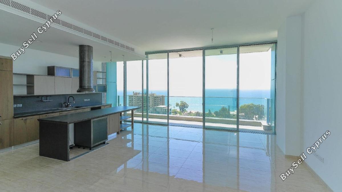 3 Bedroom Apartment for sale in Agios Tychonas, Limassol: https://www.buysellcyprus.com/property-for-sale/limassol/agios-tychonas/3-bed-apartment-for-sale-agios-tychonas-limassol-1799903.html (www.buysellcyprus.com)