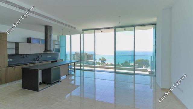 3 Bedroom Apartment for sale in Agios Tychonas, Limassol: https://www.buysellcyprus.com/property-for-sale/limassol/agios-tychonas/3-bed-apartment-for-sale-agios-tychonas-limassol-1799903.html (www.buysellcyprus.com)