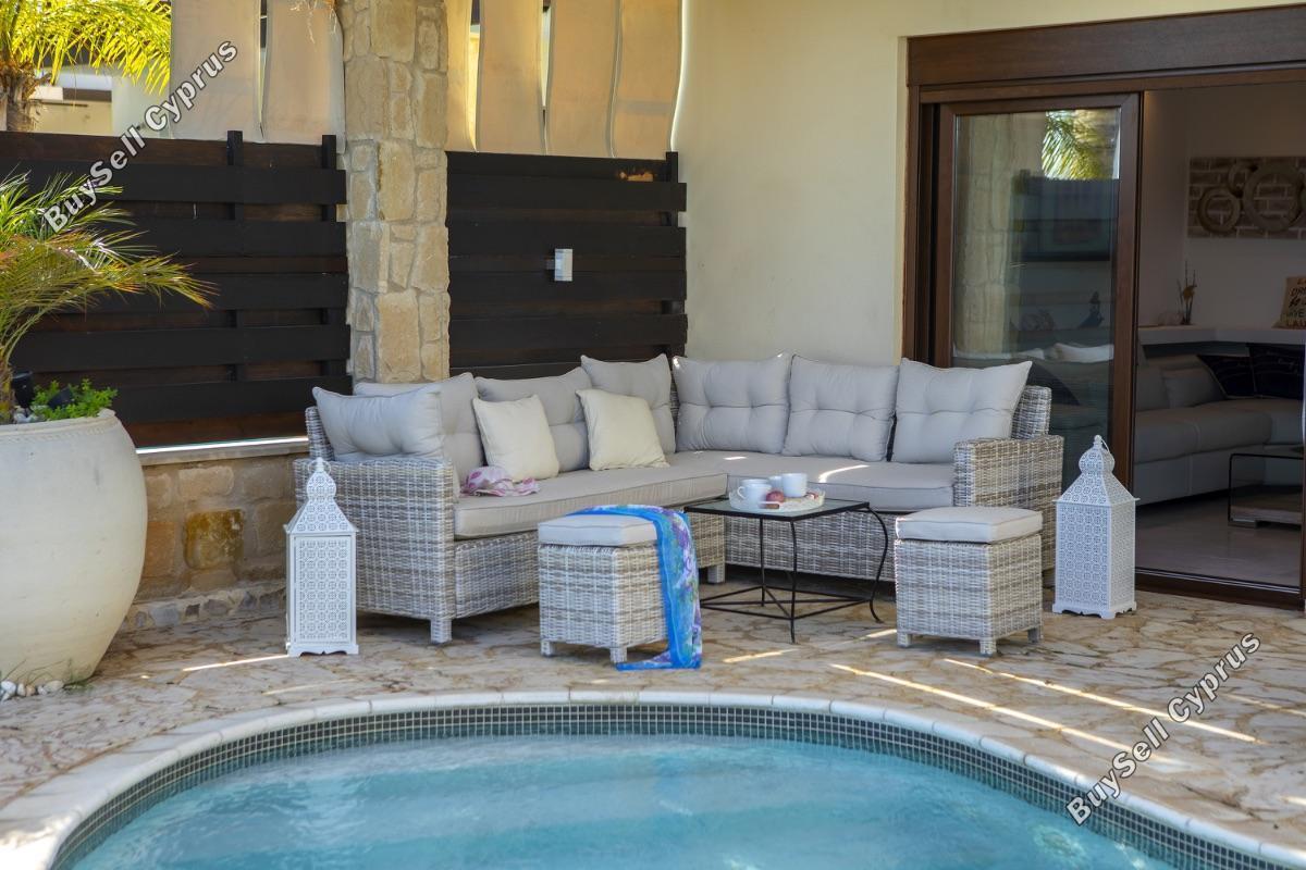 4 Bedroom Detached house for sale in Cape Greko, Famagusta: https://www.buysellcyprus.com/property-for-sale/famagusta/cape-greko/4-bed-detached-house-for-sale-cape-greko-famagusta-1754726.html (www.buysellcyprus.com)