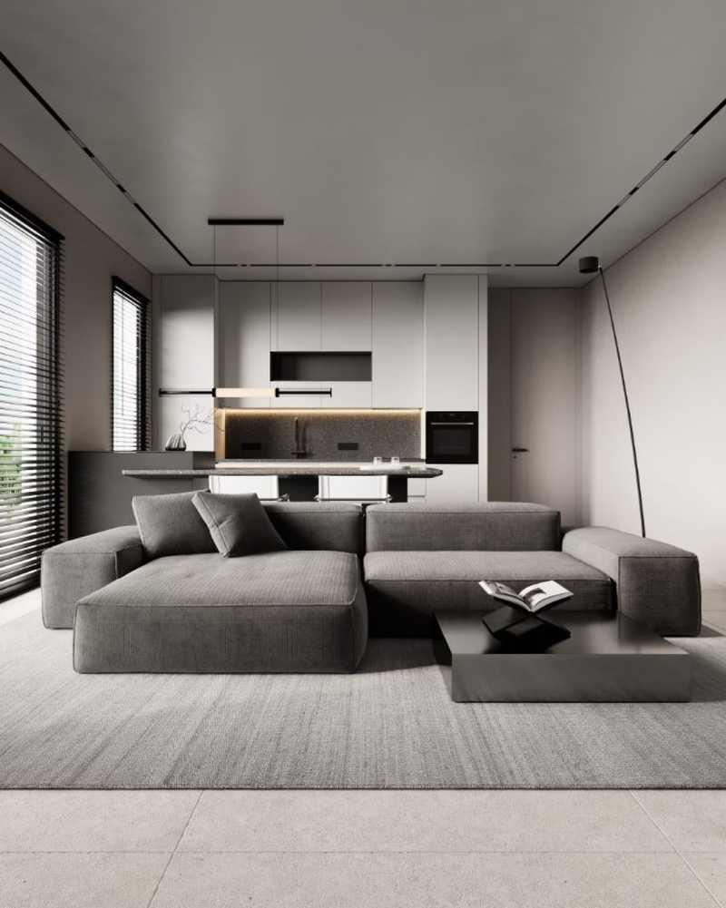 2-bedroom apartment for sale: https://www.bazaraki.com/adv/5787287_2-bedroom-apartment-for-sale (www.bazaraki.com)