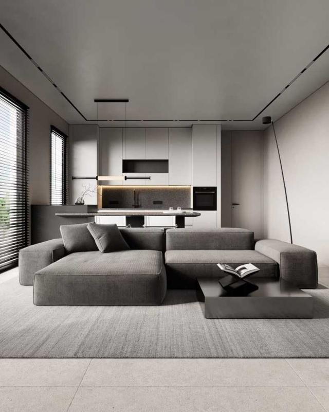 2-bedroom apartment for sale: https://www.bazaraki.com/adv/5787287_2-bedroom-apartment-for-sale (www.bazaraki.com)