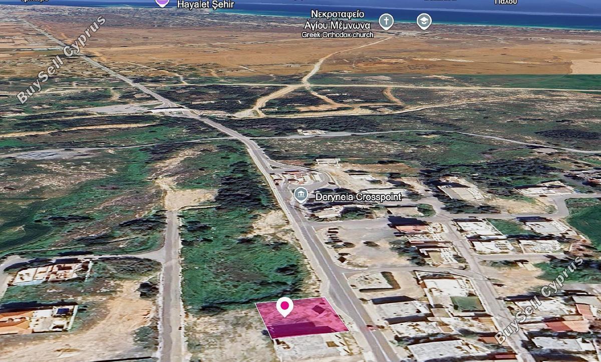 537 SQM Commercial Plot for sale in Deryneia, Famagusta: https://www.buysellcyprus.com/property-for-sale/famagusta/deryneia/plot-for-sale-deryneia-famagusta-1794210.html (www.buysellcyprus.com)