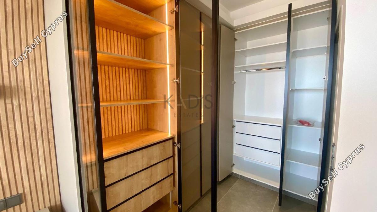 2 Bedroom Apartment for sale in Panthea, Limassol: https://www.buysellcyprus.com/property-for-sale/limassol/panthea/2-bed-apartment-for-sale-panthea-limassol-1796673.html (www.buysellcyprus.com)