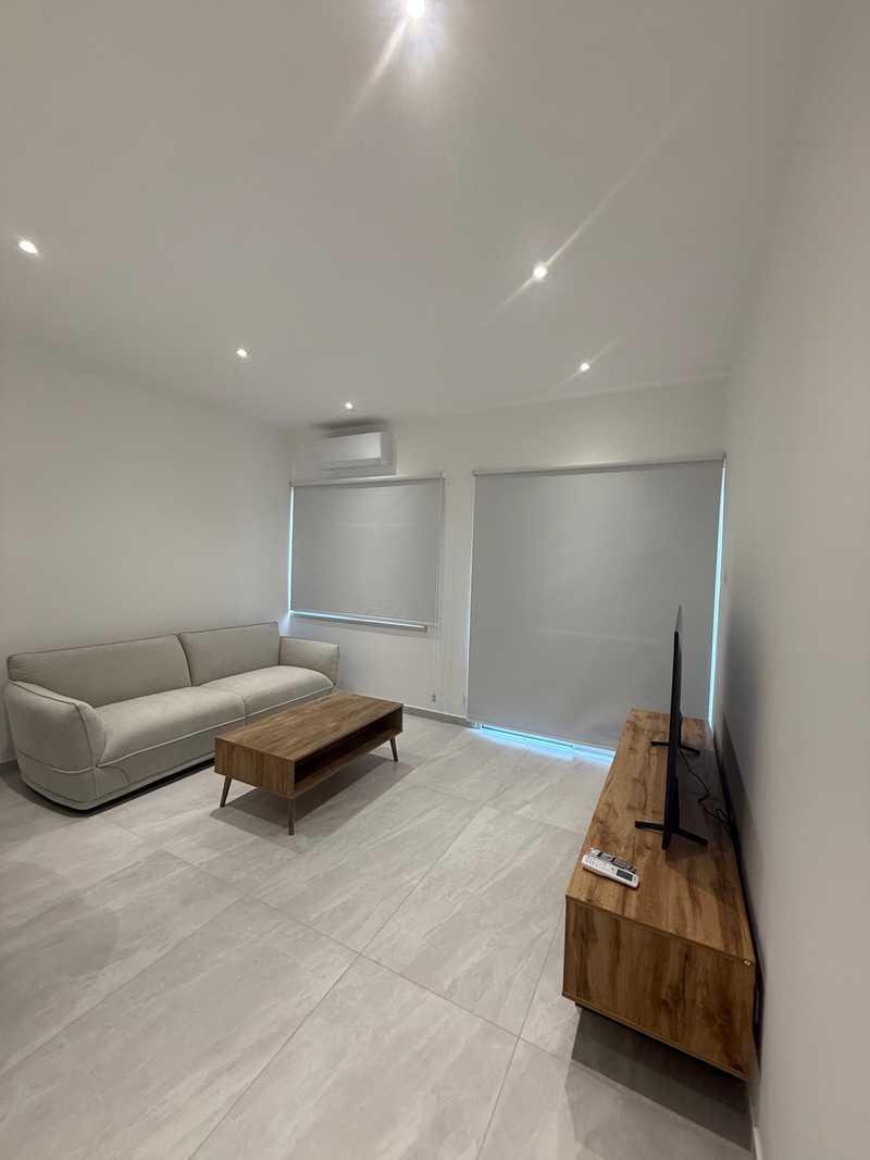 1-bedroom apartment to rent: https://www.bazaraki.com/adv/5786438_1-bedroom-apartment-to-rent (www.bazaraki.com)