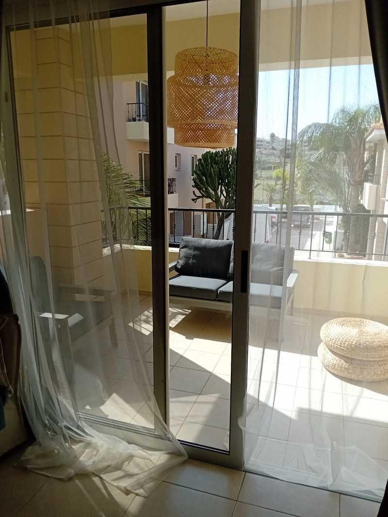 2-bedroom apartment to rent: https://www.bazaraki.com/adv/5791596_2-bedroom-apartment-to-rent (www.bazaraki.com)