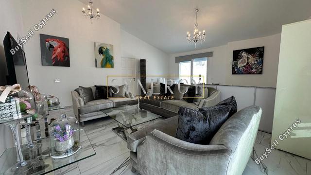 4 Bedroom Penthouse to rent in Acropolis, Nicosia: https://www.buysellcyprus.com/property-for-rent/nicosia/acropolis/4-bed-penthouse-to-rent-acropolis-nicosia-1796696.html (www.buysellcyprus.com)