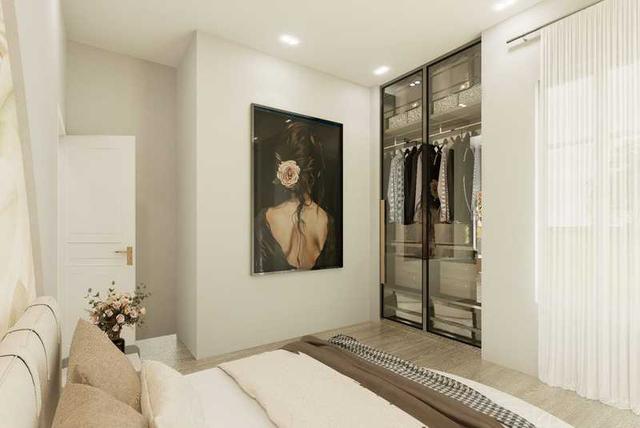 1-bedroom apartment for sale: https://www.bazaraki.com/adv/5794638_1-bedroom-apartment-for-sale (www.bazaraki.com)