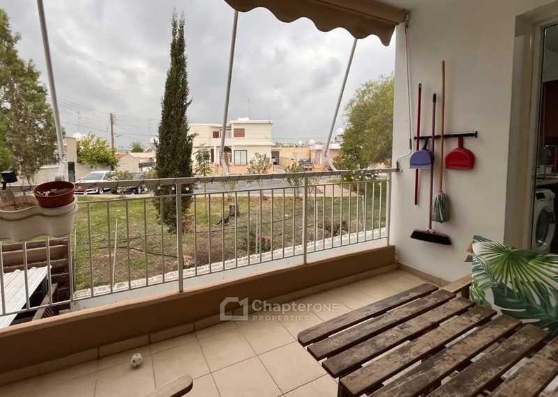 2-bedroom apartment for sale: https://www.bazaraki.com/adv/5797707_2-bedroom-apartment-for-sale (www.bazaraki.com)