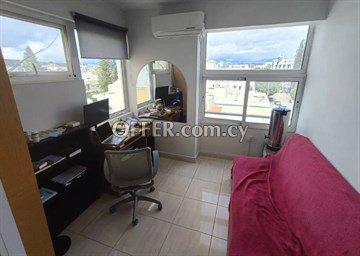 3+1 Bedroom Apartment Fully Furnished In A Prime Area In Makedonitiss: https://www.offer.com.cy/en/3-1-bedroom-apartment-fully-furnished-in-a-prime-area-in-makedonitiss/21-816087/ (www.offer.com.cy)
