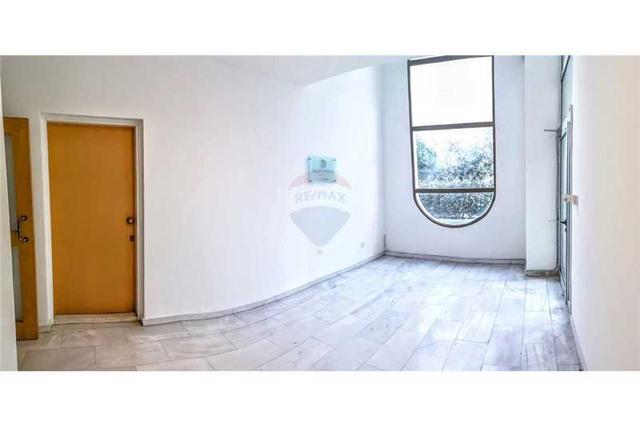 A whole floor office of 280sqm in the city center: https://www.bazaraki.com/adv/5798075_a-whole-floor-office-of-280sqm-in-the-city-center (www.bazaraki.com)