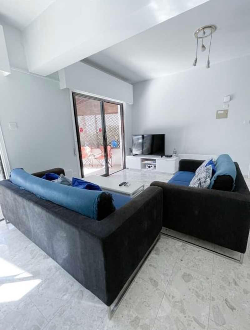 2-bedroom detached house to rent: https://www.bazaraki.com/adv/5797286_2-bedroom-detached-house-to-rent (www.bazaraki.com)