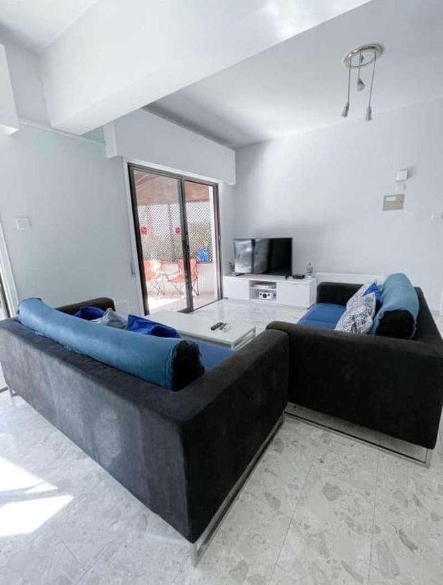 2-bedroom detached house to rent: https://www.bazaraki.com/adv/5797286_2-bedroom-detached-house-to-rent (www.bazaraki.com)