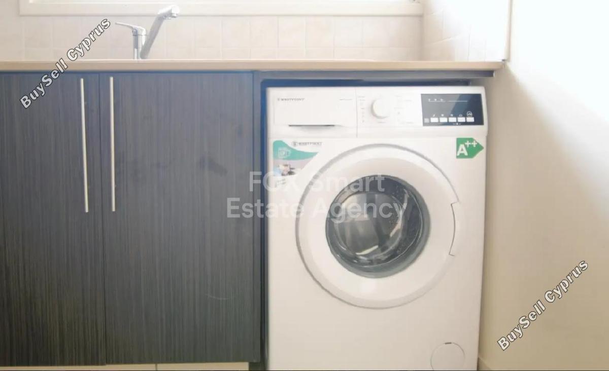 2 Bedroom Apartment to rent in Aradippou, Larnaca: https://www.buysellcyprus.com/property-for-rent/larnaca/aradippou/2-bed-apartment-to-rent-aradippou-larnaca-1801064.html (www.buysellcyprus.com)