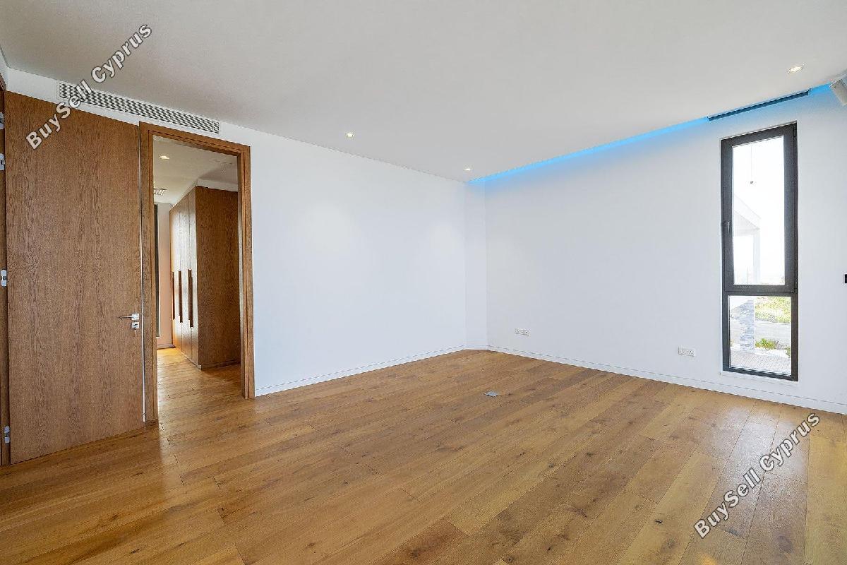 4 Bedroom Detached house for sale in Saint George Peyia, Paphos: https://www.buysellcyprus.com/property-for-sale/paphos/saint-george-peyia/4-bed-detached-house-for-sale-saint-george-peyia-paphos-1273434.html (www.buysellcyprus.com)