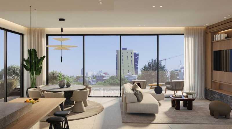 2-bedroom apartment for sale: https://www.bazaraki.com/adv/5793264_2-bedroom-apartment-for-sale (www.bazaraki.com)