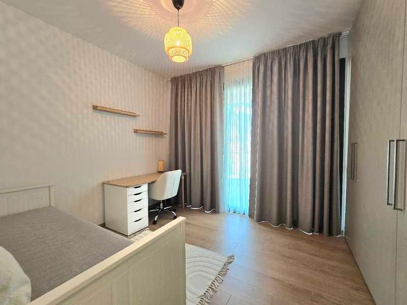 3-bedroom apartment to rent: https://www.bazaraki.com/adv/5787587_3-bedroom-apartment-to-rent (www.bazaraki.com)
