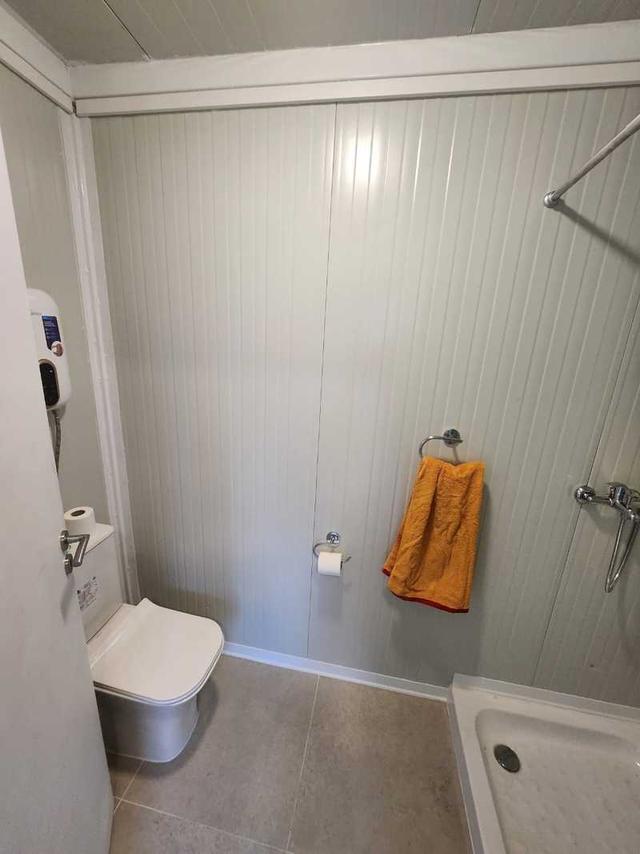 18 m² new prefabricated house - one bedroom, kithcen, toilet room: https://www.bazaraki.com/adv/5794589_18-m2-new-prefabricated-house-one-bedroom-kithcen-toilet-room (www.bazaraki.com)