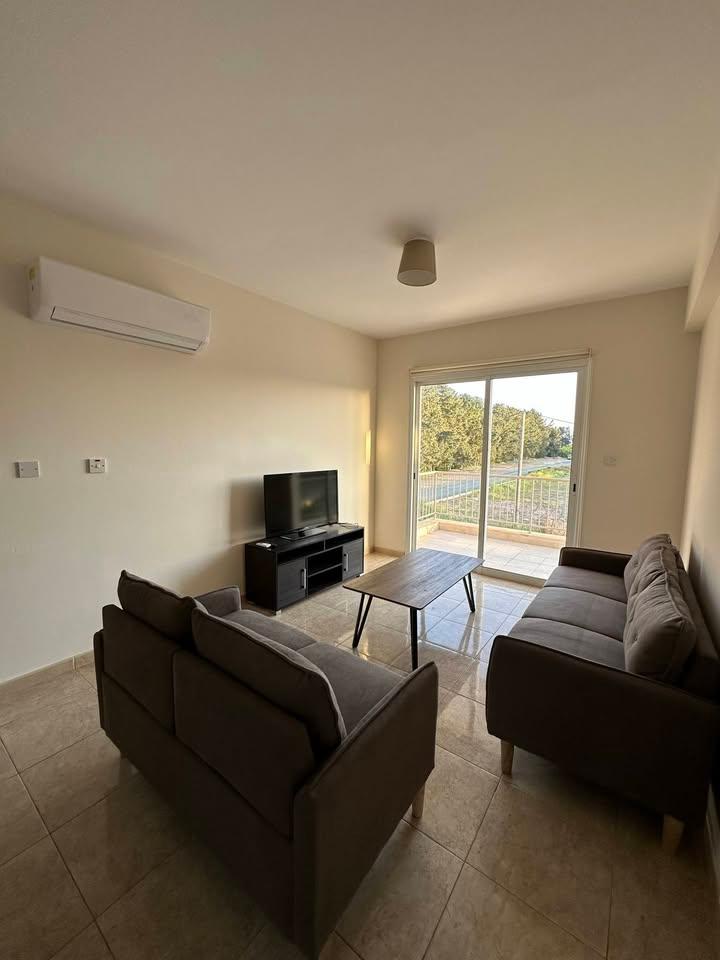 For rent two bedroom apartment ground floors: https://www.facebook.com/marketplace/item/993179446338297 (www.facebook.com)